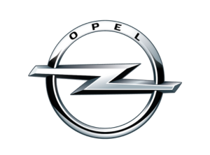 Opel Logo
