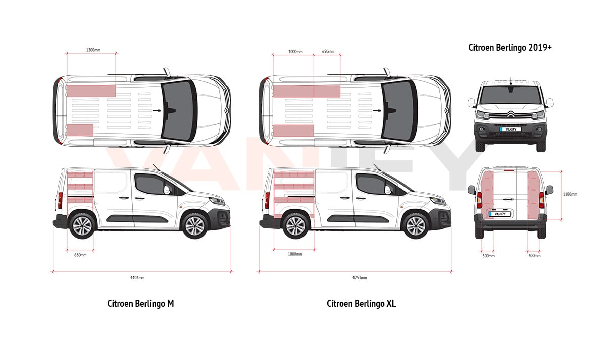 berlingo-M-XL-2019-LHD
