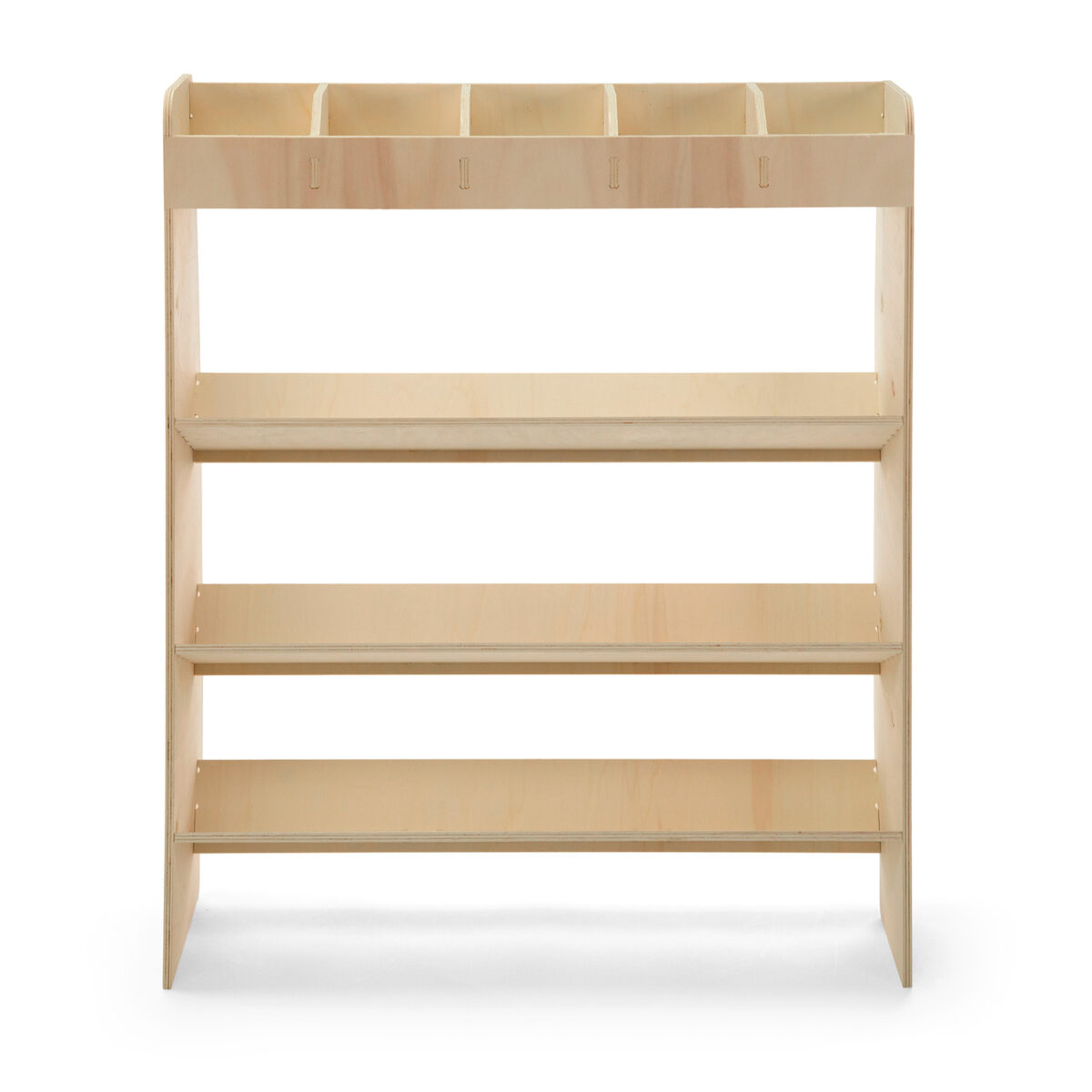 Étagère utilitaire pour Opel Vivaro L1 et L2, 2019+ Étagère rangement pour boîte à outils – Image 6