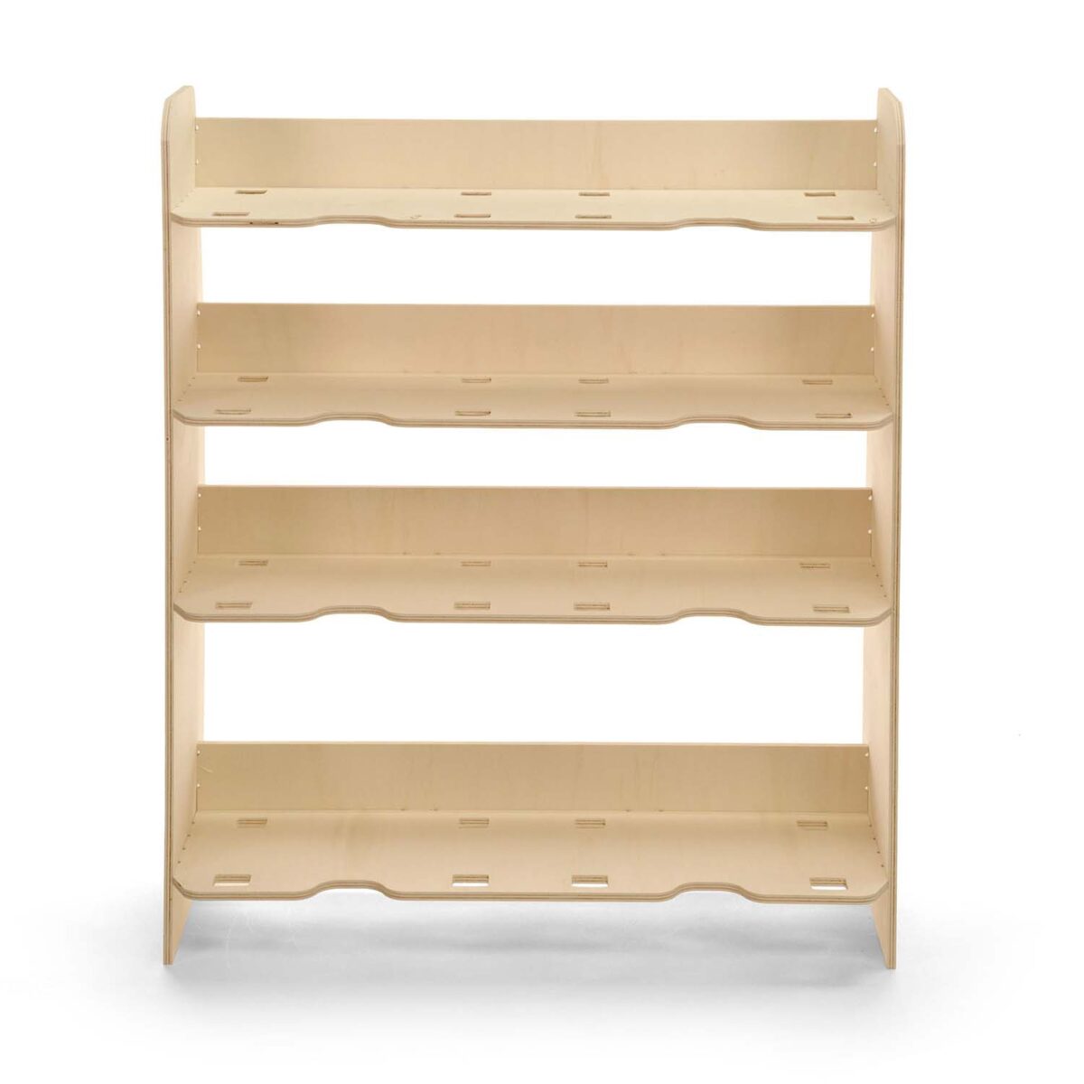 Étagère utilitaire pour Ford Transit Custom L1, 2012-23 Étagère rangement pour boîte à outils Festool – Image 5