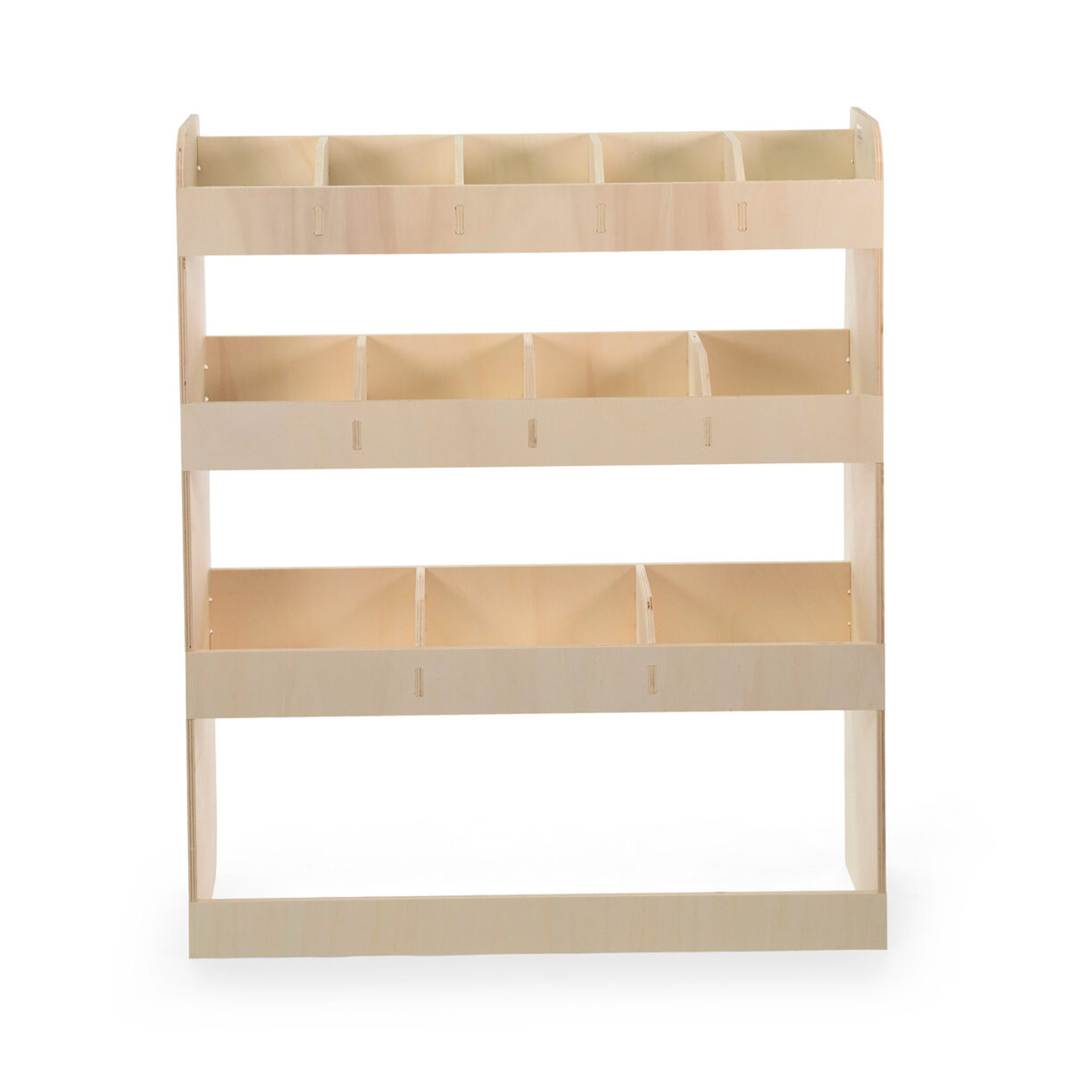 Étagère utilitaire pour Mercedes Vito L2 2003-23 Étagère rangement arrière côté conducteur du fourgon – Image 8