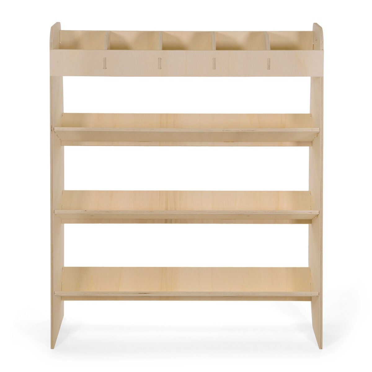 Étagère utilitaire pour Volkswagen Transporter T6 L1 et L2, 2015-24 Étagère rangement pour boîte à outils – Image 6