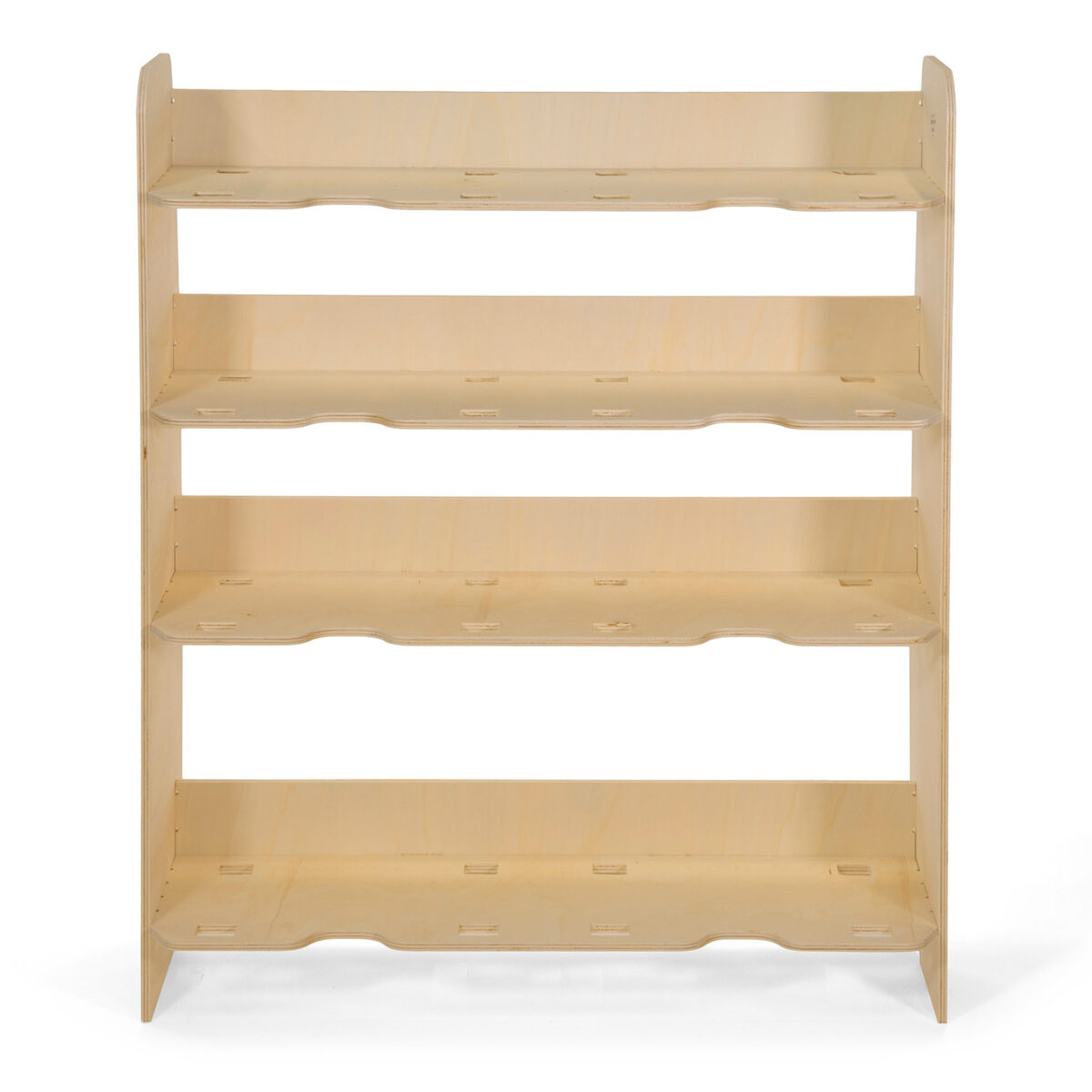 Étagère utilitaire pour Volkswagen Transporter T6 L1 et L2, 2015-24 Étagère rangement pour boîte à outils Festool – Image 6