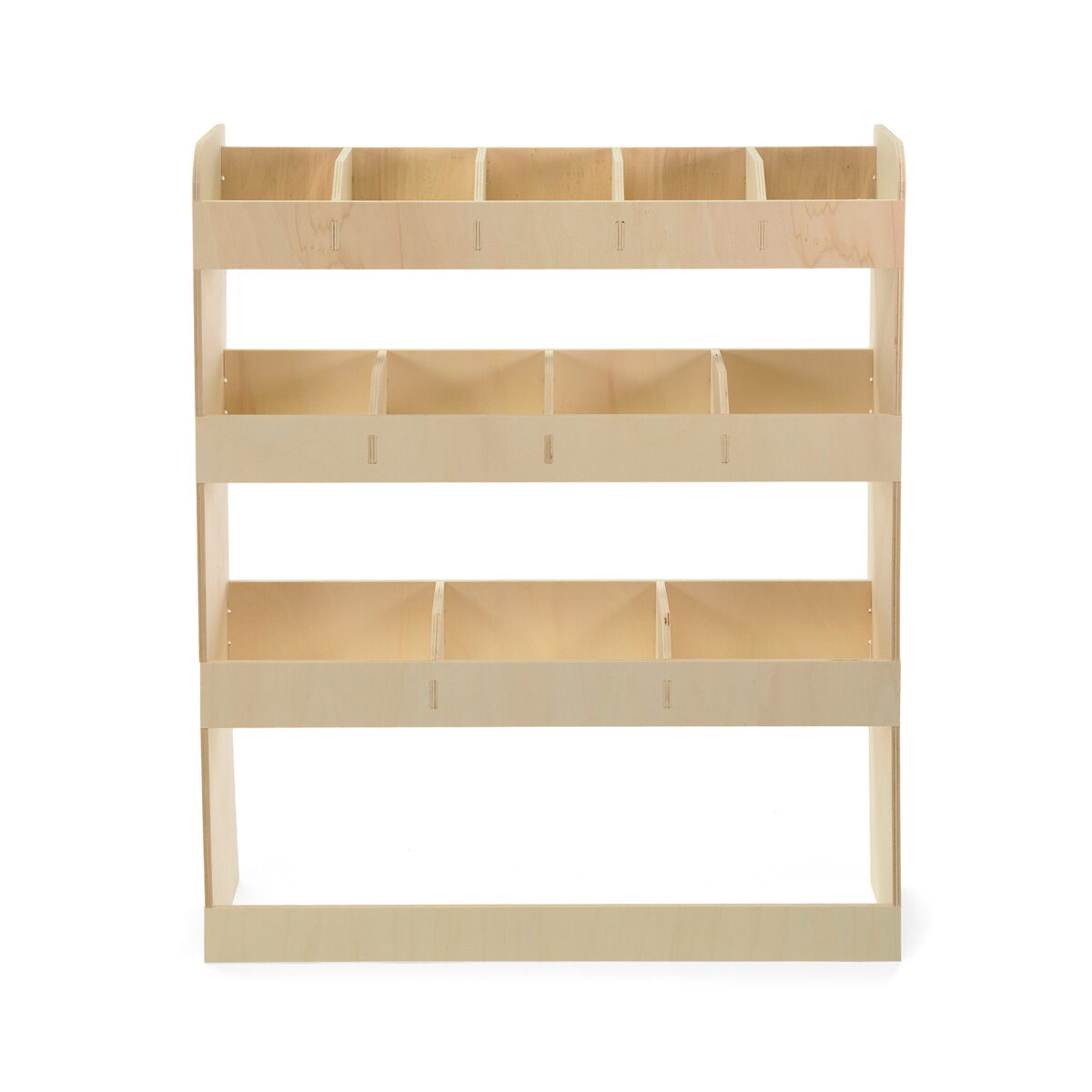 Étagère utilitaire pour Opel Vivaro L1, 2014-19 Étagère rangement avant côté conducteur du fourgon – Image 6