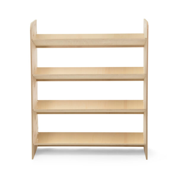 Étagère utilitaire pour Fiat Talento L1 et L2, 2016-21 Étagère rangement pour boîte à outils – Image 6