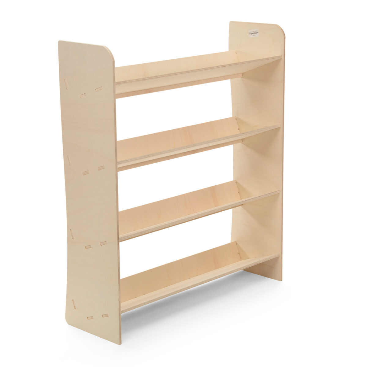 Étagère utilitaire pour Fiat Talento L1 et L2, 2016-21 Étagère rangement pour boîte à outils – Image 7