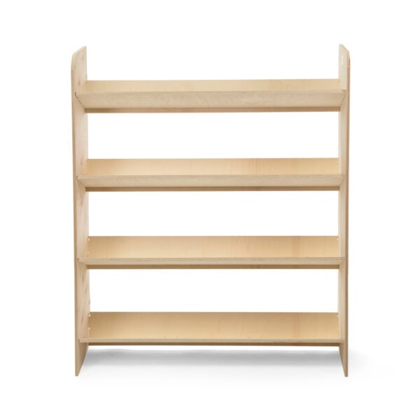 Étagère utilitaire pour Renault Trafic L1 et L2, 2015+ Étagère rangement pour boîte à outils – Image 8