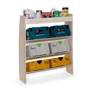 1000xtoolbox-300x300